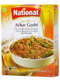 Picture of NATIONAL ACHAR GOSHT RECIPE 50GM